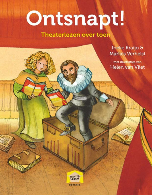 Ontsnapt-boek-cover-9789025778576