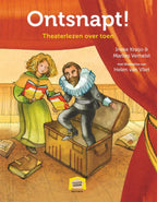 Ontsnapt-boek-cover-9789025778576
