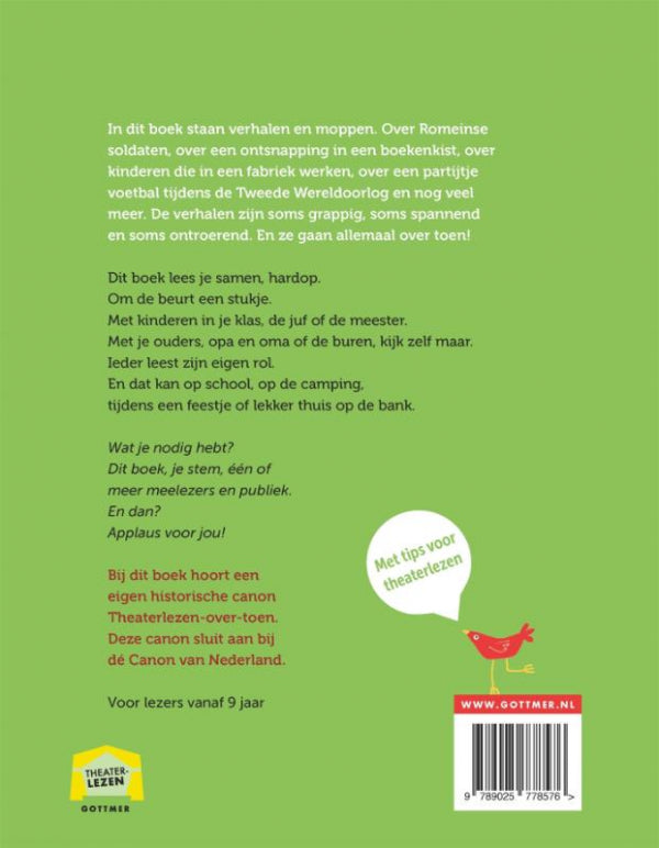 Ontsnapt-flaptekst-9789025778576