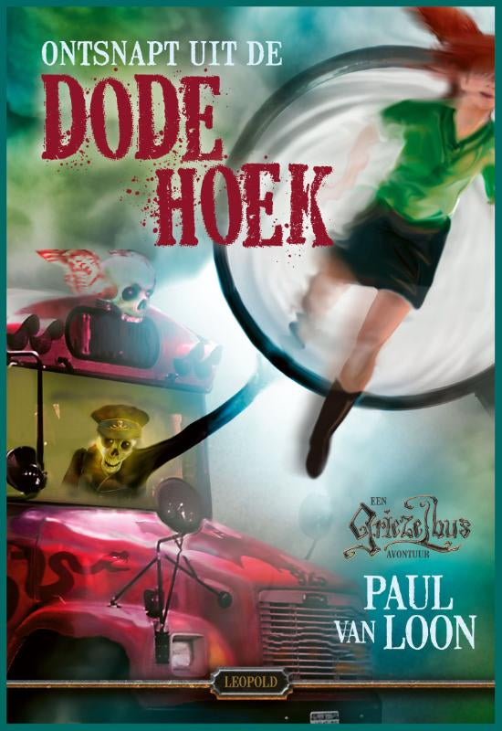 Ontsnapt-uit-de-Dode-Hoek-boek-cover-9789025877354
