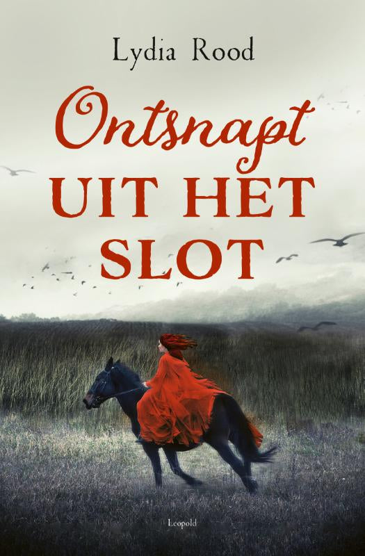 Ontsnapt-uit-het-slot-boek-cover-9789025882150