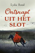 Ontsnapt-uit-het-slot-boek-cover-9789025882150