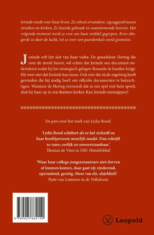 Ontsnapt-uit-het-slot-flaptekst-9789025882150