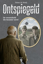 Ontspiegeld-boek-cover-9789465335629