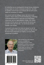 Ontspiegeld-flaptekst-9789465335629