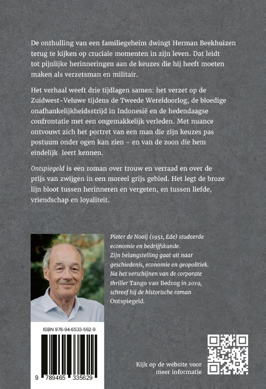 Ontspiegeld-flaptekst-9789465335629