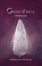 Ontstaan-boek-cover-9789464640267