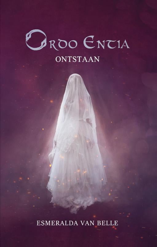 Ontstaan-boek-cover-9789464640267