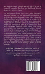 Ontstaan-flaptekst-9789464640267