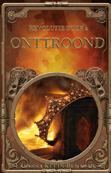 Onttroond-boek-cover-9789463084673