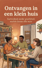 Ontvangen-in-een-klein-huis-boek-cover-9789465536323