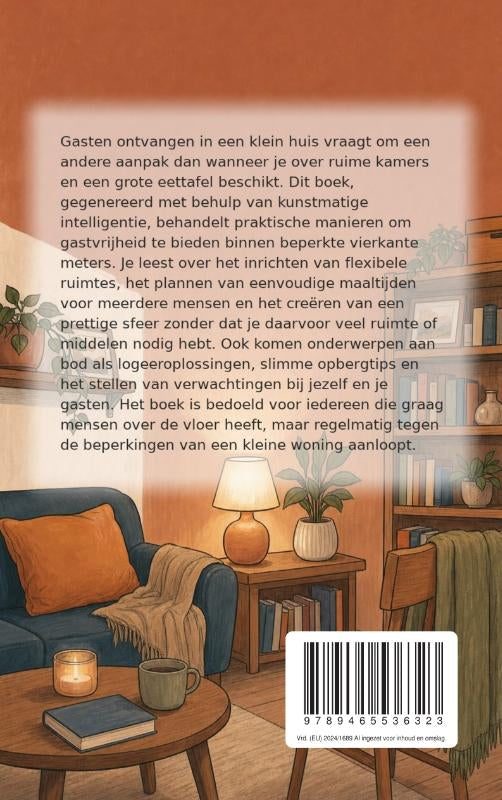 Ontvangen-in-een-klein-huis-flaptekst-9789465536323