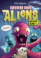 Ontvoerd-door-aliens-boek-cover-9789000400119