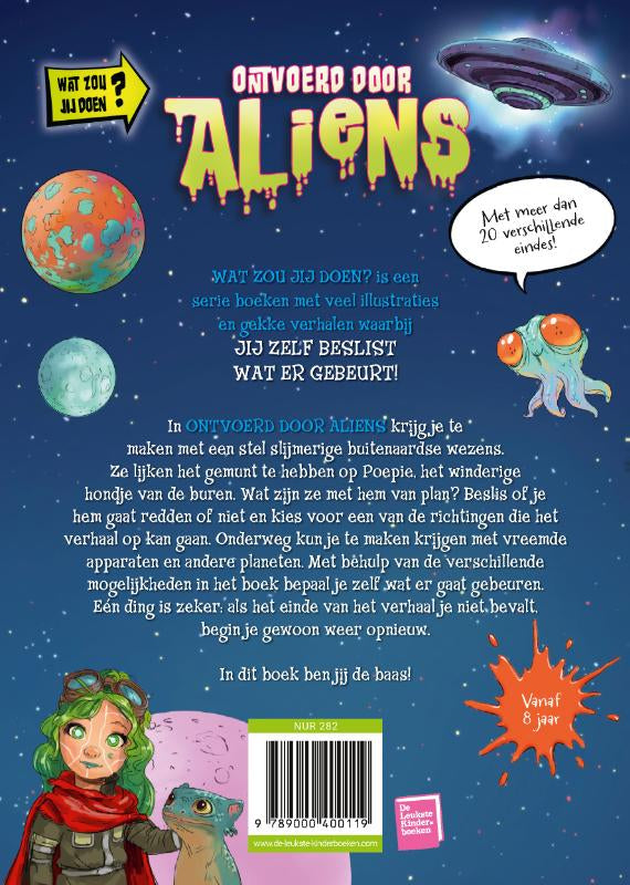 Ontvoerd-door-aliens-flaptekst-9789000400119