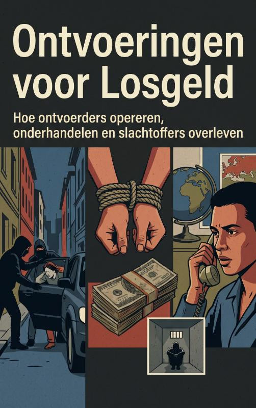 Ontvoeringen-voor-Losgeld-boek-cover-9789465488653
