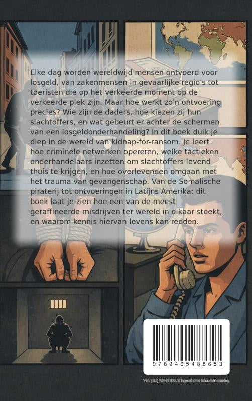 Ontvoeringen-voor-Losgeld-flaptekst-9789465488653