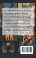 Ontvoeringen-voor-Losgeld-flaptekst-9789465488653