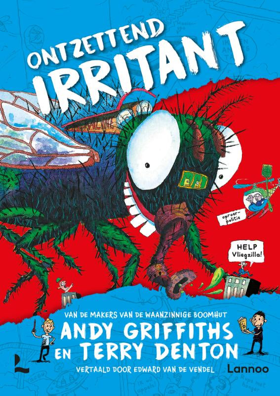 Ontzettend-irritant-boek-cover-9789401462754