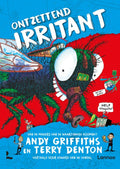 Ontzettend-irritant-boek-cover-9789401462754