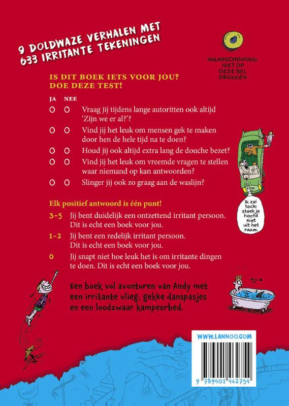 Ontzettend-irritant-flaptekst-9789401462754