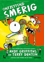 Ontzettend-smerig-boek-cover-9789401473781