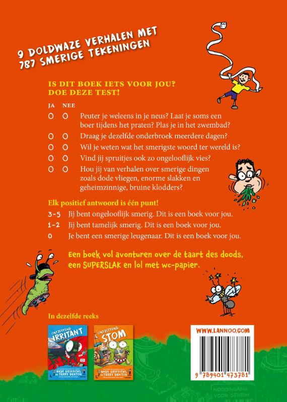 Ontzettend-smerig-flaptekst-9789401473781