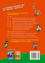 Ontzettend-smerig-flaptekst-9789401473781