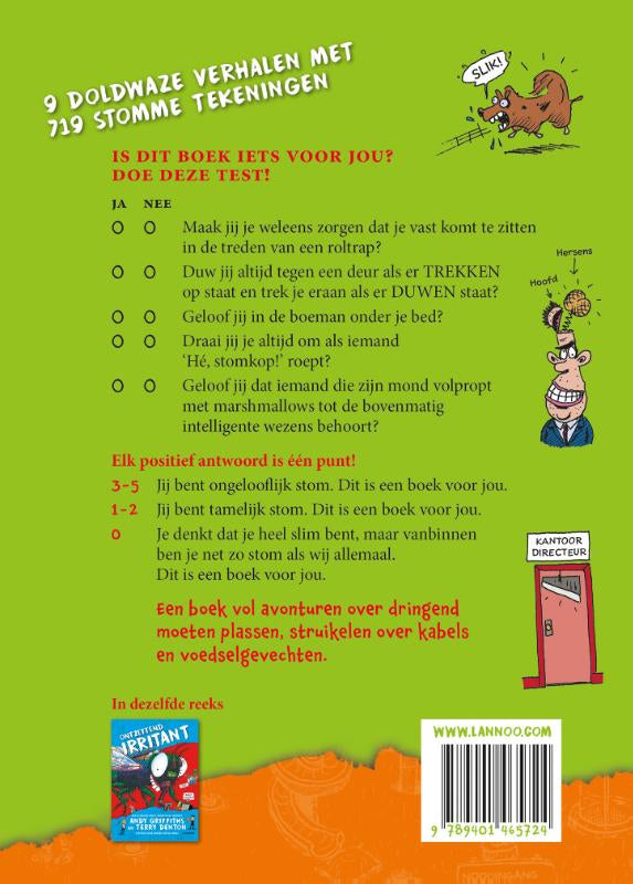 Ontzettend-stom-flaptekst-9789401465724