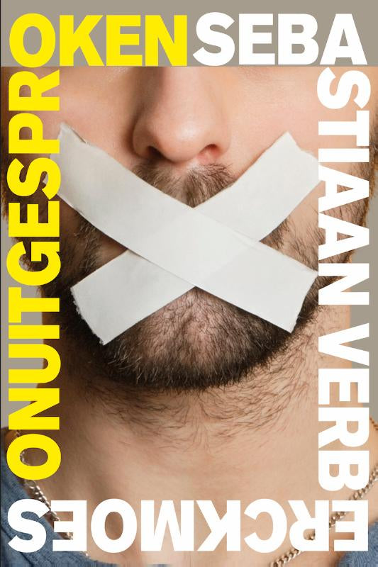 Onuitgesproken-boek-cover-9789493293809