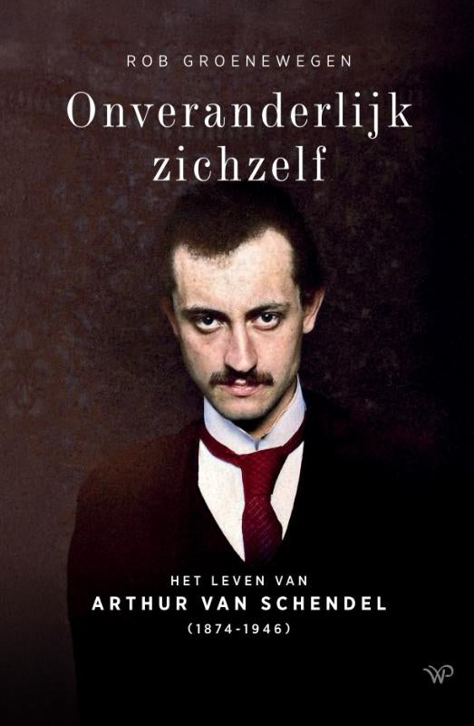 Onveranderlijk-zichzelf-boek-cover-9789464566932