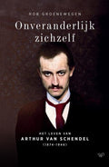Onveranderlijk-zichzelf-boek-cover-9789464566932