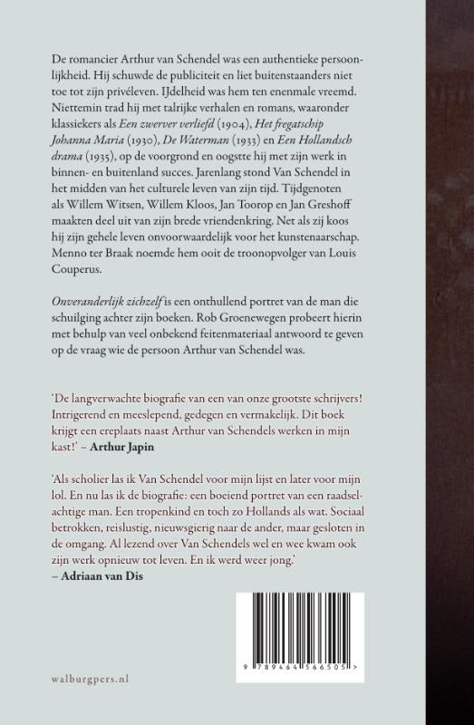Onveranderlijk-zichzelf-flaptekst-9789464566932