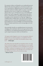 Onveranderlijk-zichzelf-flaptekst-9789464566932