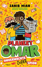 Onverwachte-superspion-boek-cover-9789021420783