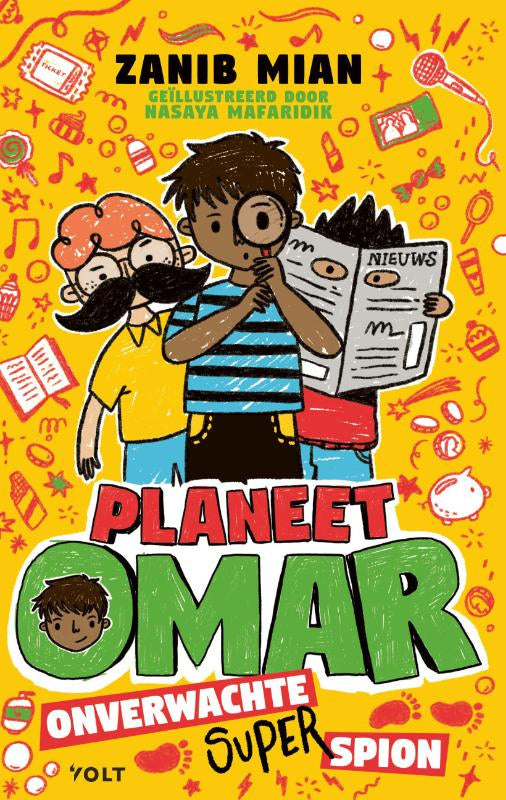 Onverwachte-superspion-boek-cover-9789021420783
