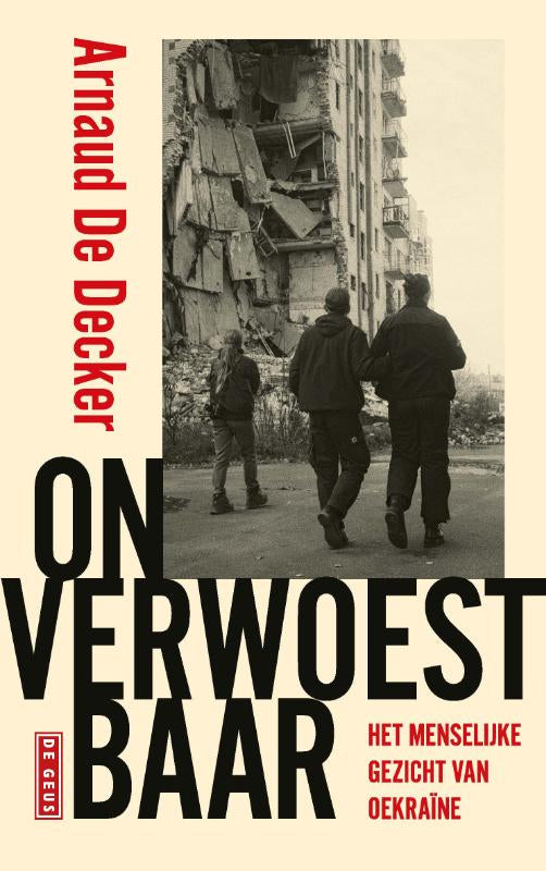 Onverwoestbaar-boek-cover-9789044550542