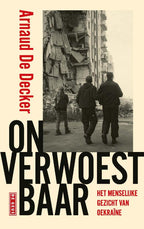 Onverwoestbaar-boek-cover-9789044550542