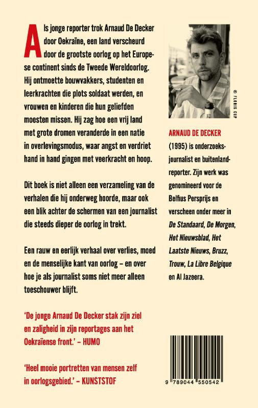 Onverwoestbaar-flaptekst-9789044550542