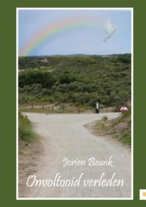 Onvoltooid-verleden-boek-cover-9789403609317