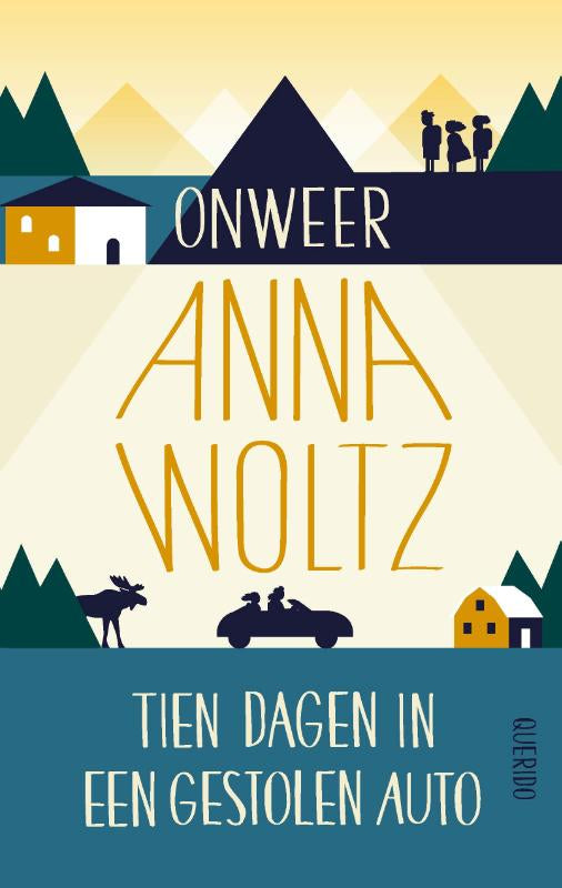 Onweer-and-Tien-dagen-in-een-gestolen-auto-boek-cover-9789045123684
