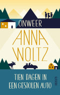 Onweer-and-Tien-dagen-in-een-gestolen-auto-boek-cover-9789045123684