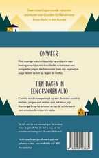 Onweer-and-Tien-dagen-in-een-gestolen-auto-flaptekst-9789045123684