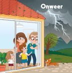 Onweer-boek-cover-9789464397208
