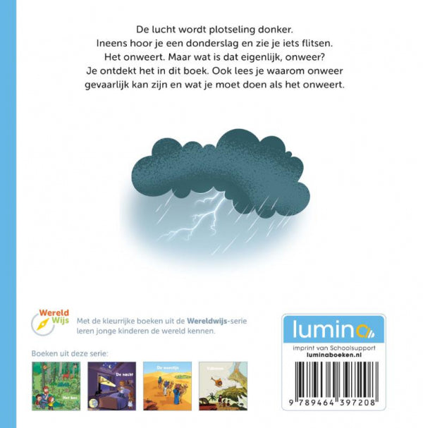 Onweer-flaptekst-9789464397208