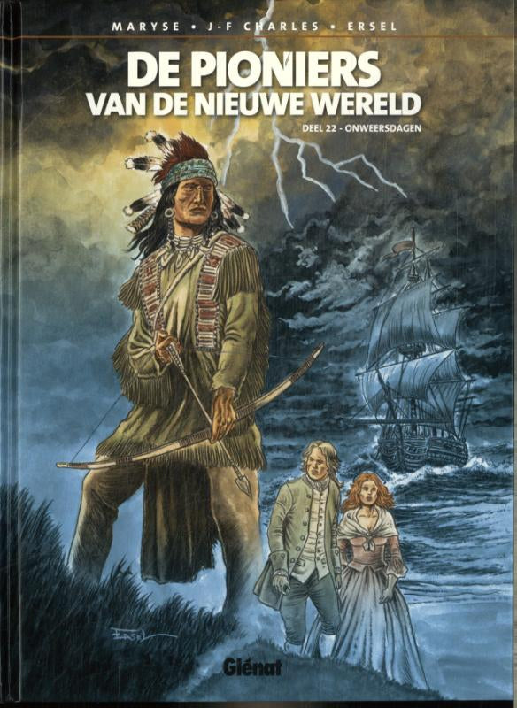 Onweersdagen-boek-cover-9789462941625