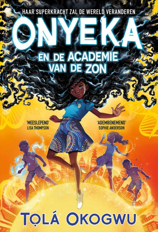 Onyeka-en-de-academie-van-de-zon-boek-cover-9789083470238