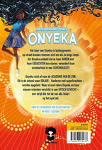 Onyeka-en-de-academie-van-de-zon-flaptekst-9789083470238