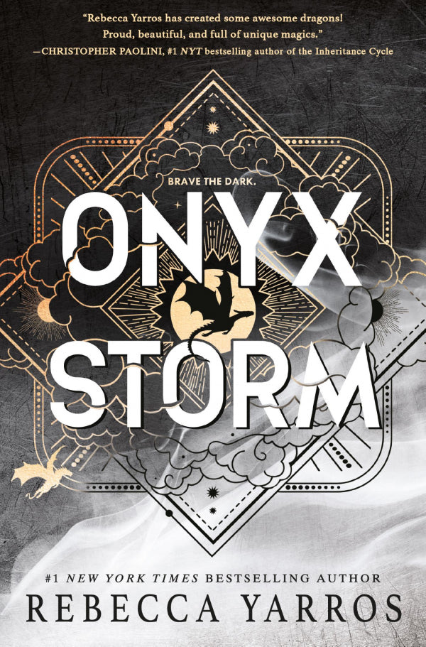 Onyx-Storm-Engelstalige-editie-boek-cover-9789020564082