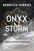 Onyx-Storm-boek-cover-9789020554113