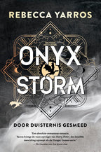 Onyx-Storm-boek-cover-9789020554113